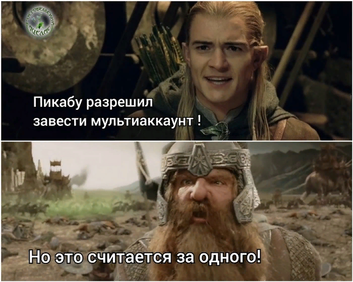 Яндекс.Картинки