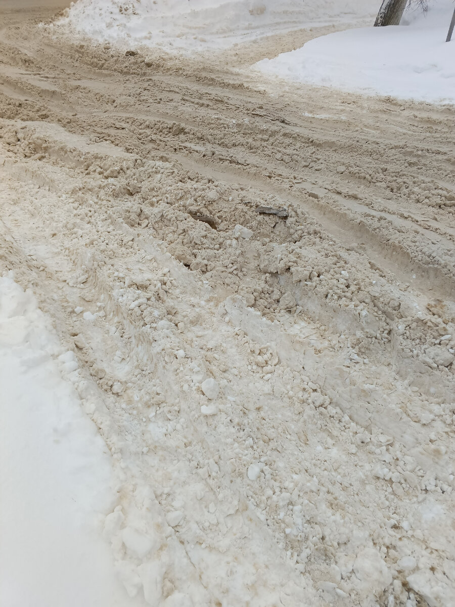 стихотворение ты хороший я плохая. дерзкие статусы для девушек. поддержка мне плохо. стихотворение ты хороший я плохая. я плохая ты хороший кто написал.