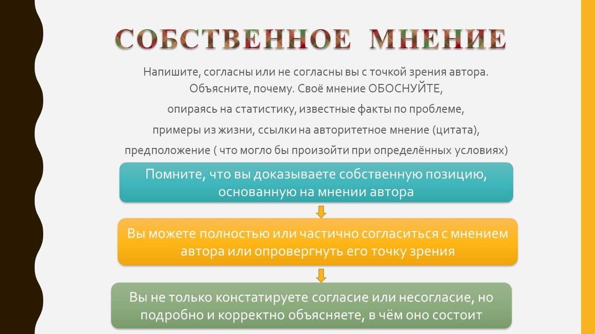 Сообщение "проблема авторства "слова. Клише для научных статей. Определить проблему текста. Тексты с проблемами для написания сочинений. Этапы написания сочинения.