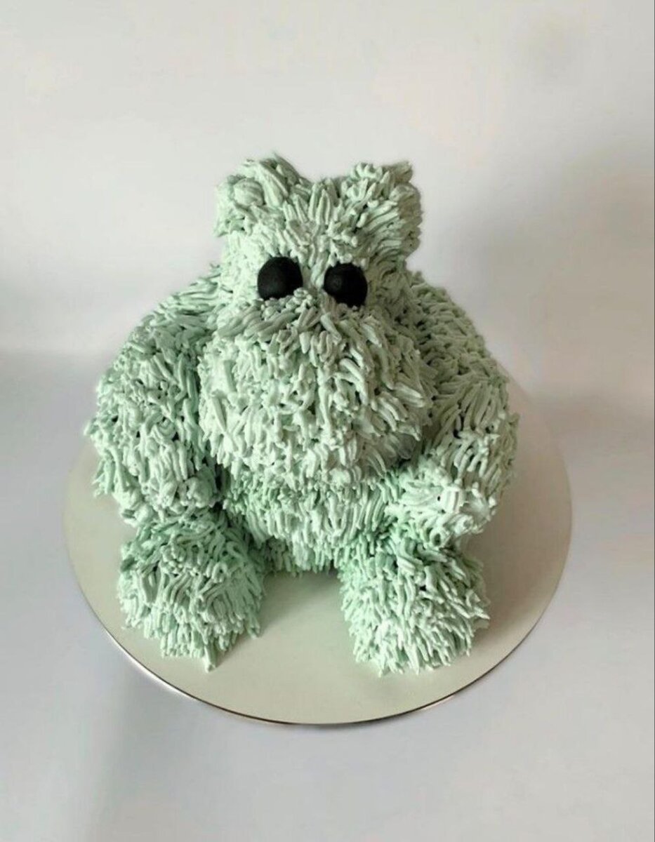 Реальность