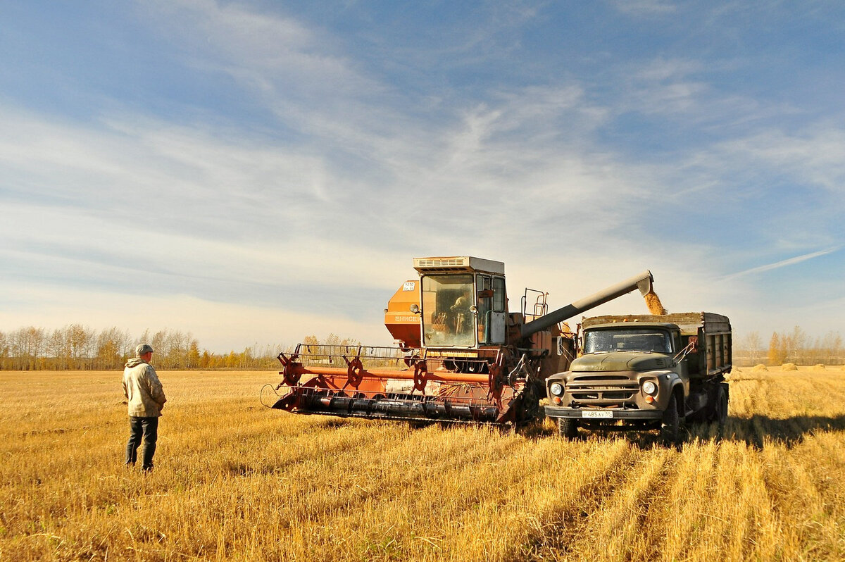 из общего доступа 