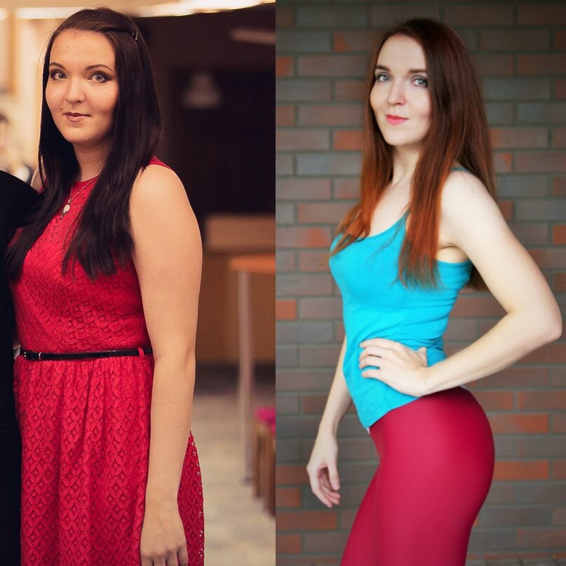 6 лет 15 кг. Похудение на 15 кг. Похудение на 15 килограммов. Похудеть на 10 кг. Похудела