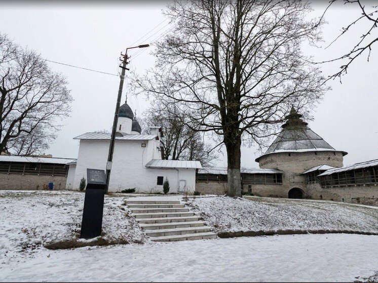     Фото из архива ПЛН