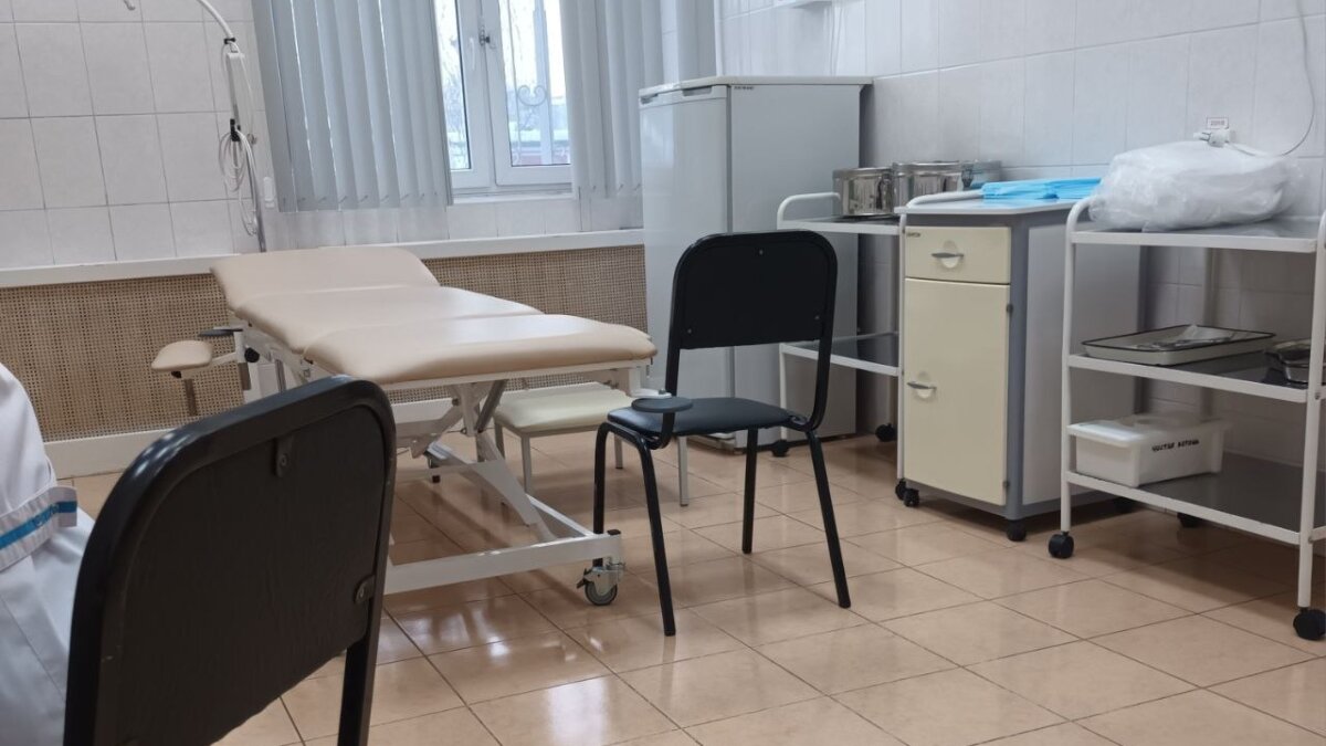 ИА SM.News Тюмень📷
