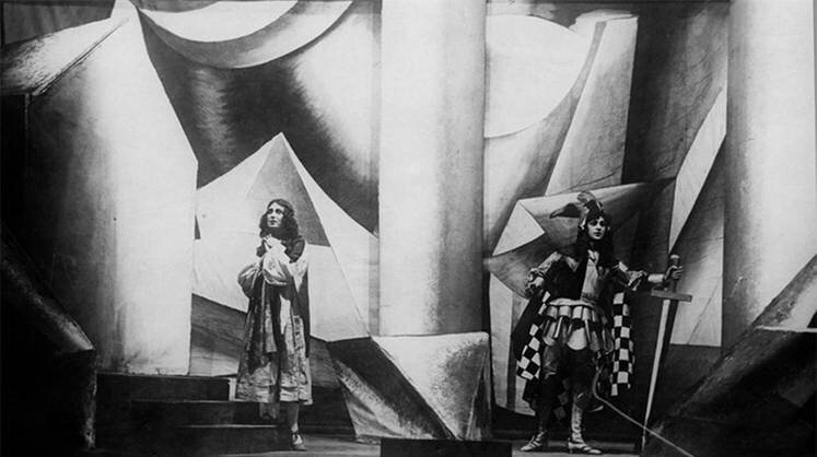    предоставлено пресс-службой