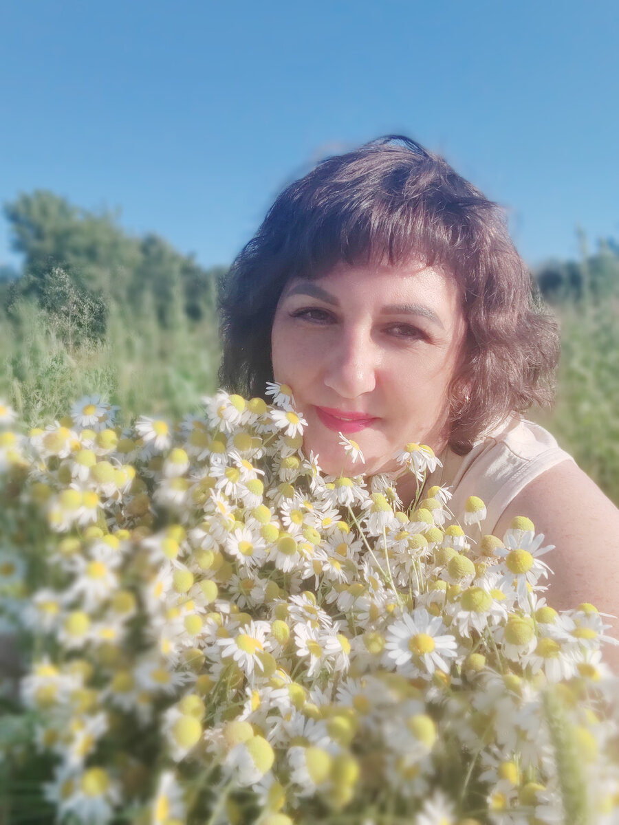 Кондитер в печали, в расстроенных чувствах и в растерянности | Кондитер ...