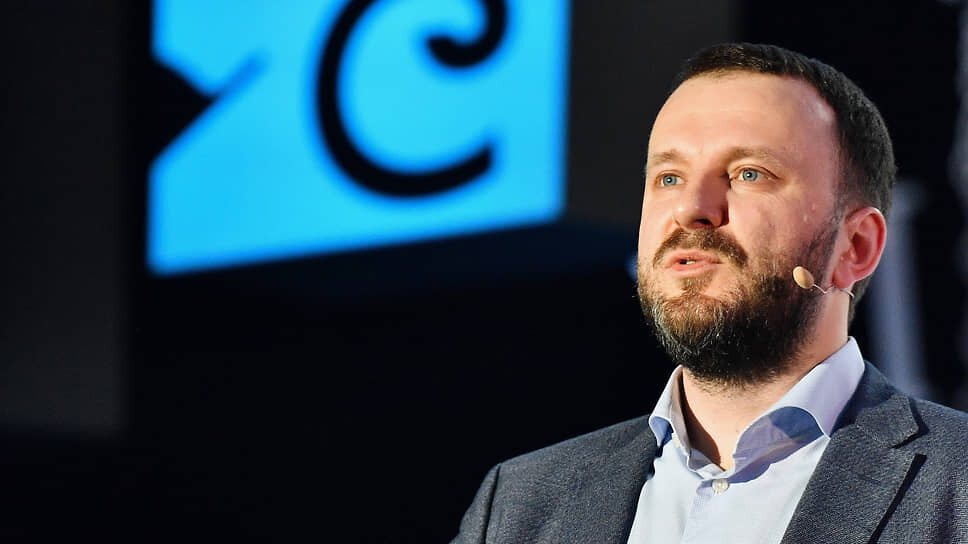 требуется помощник юриста. помощник юриста зарплата. ищем помощника юриста. помощник адвоката зарплата. средняя зарплата юриста.