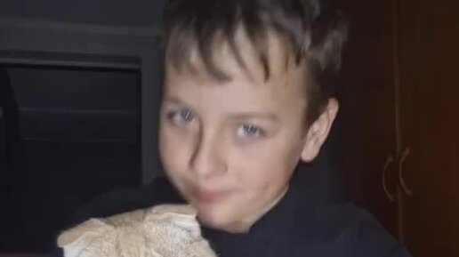 бесят постоянно проникают в носик. про сующих нос не в своё дело. как бесить людей. не суйте свой нос в чужую жизнь. мемы про мужчин.