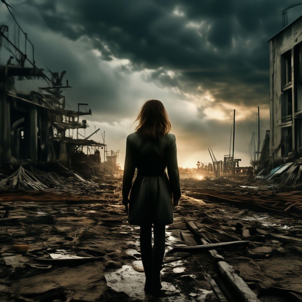 что сделать чтобы жить дольше. цитаты про жизнь в удовольствие. что сделать чтобы жить дольше. продление человеческой жизни. что делать чтобы долго жить.