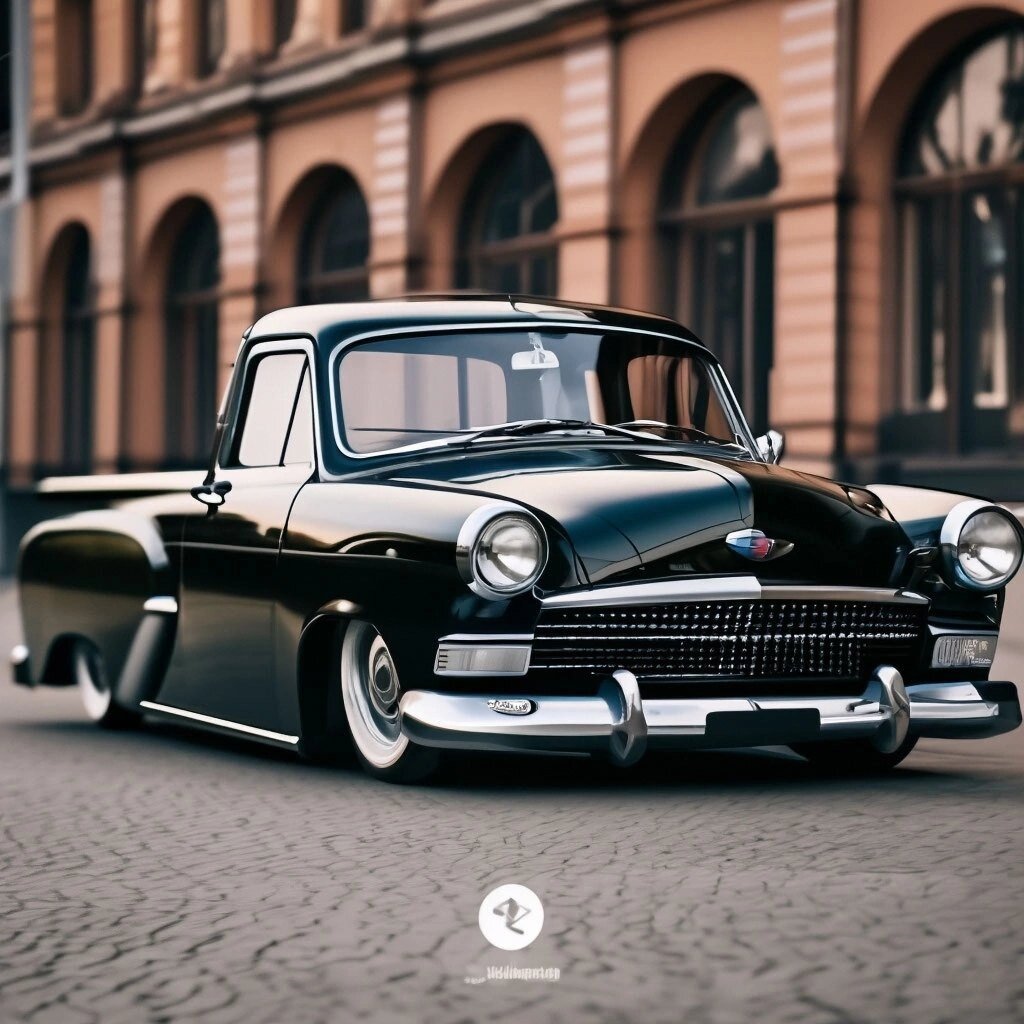 Газ 21 на базе газ 31105. Волга 2 5. 2. Газ-21 волга. Газ 21 волга 1964.