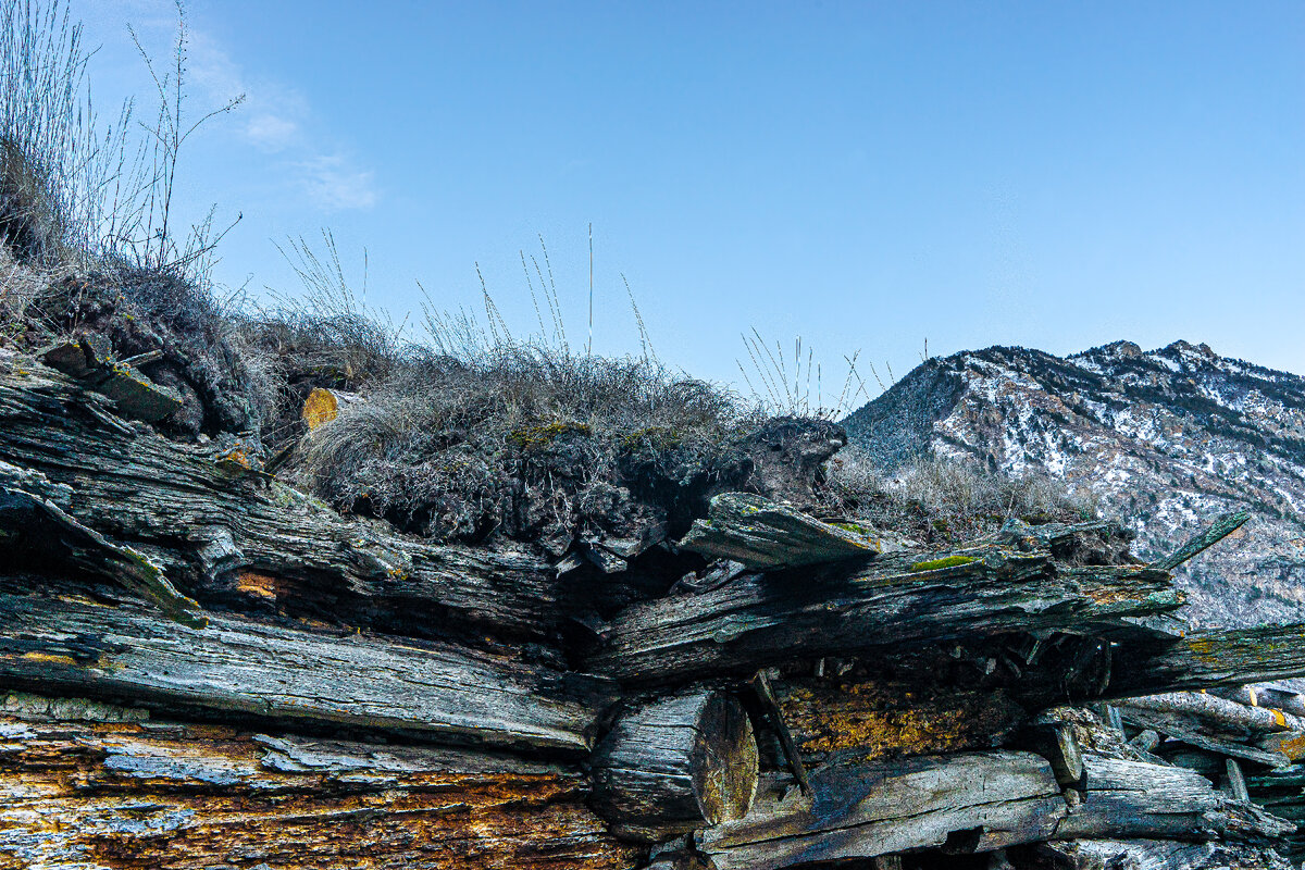 койдан кчр. аул псыж карачаево черкесская. псыж аул в абазинском районе карачаево-черкесской республики. достопримечательности аула псыж. кубина (карачаево-черкесия).