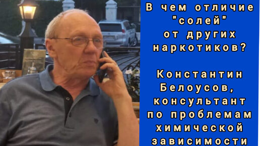 Не надобно другого образца, когда в глазах пример. Надобно зависеть от других. Ведь надобно ж зависеть от других кто сказал. Алексей степанович молчалин. Надобно зависеть от других.