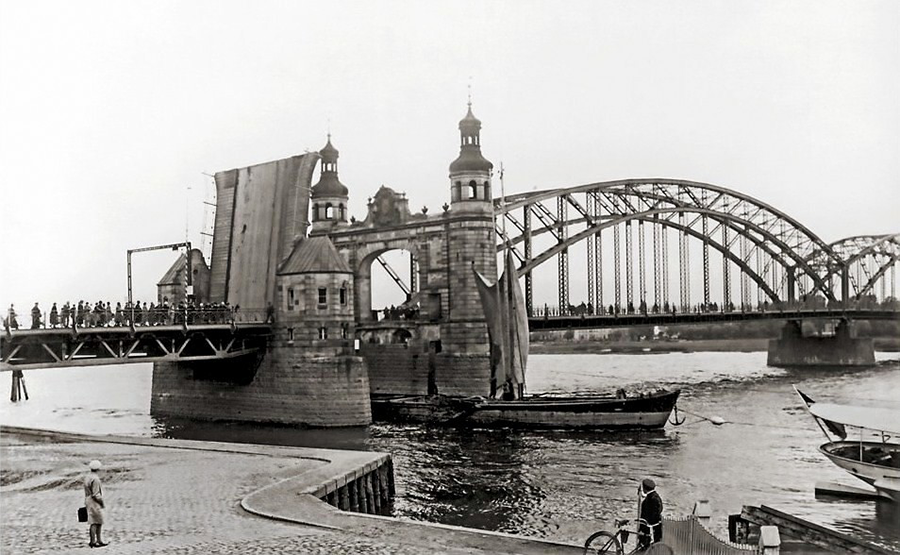 советск улица победы. года советск. город советск тильзит. года советск. архитектура тильзит-советск.