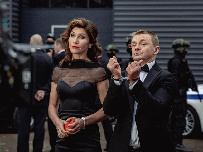 камынин и партнеры. алим бишенов адвокат. камынин и партнеры. камынин игорь игоревич. камынин и партнеры.