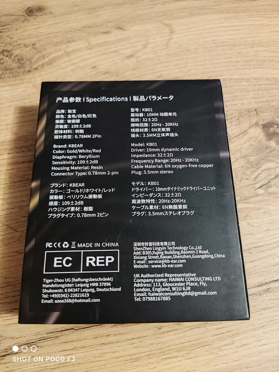 кб 1 адрес. клиническая больница 1 медси на пятницком шоссе. клиническая больница фгбу клиническая больница москва. клиническая больница медси отрадное. лосиноостровская, д.