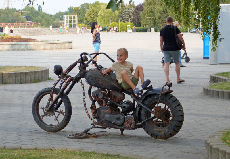 Марк марронье. Любовь живет три года (2012) — мелодрама, комедия, hd. Любовь живёт три года цитаты. Любовь живёт три года фильм. Вымирающие города россии список.