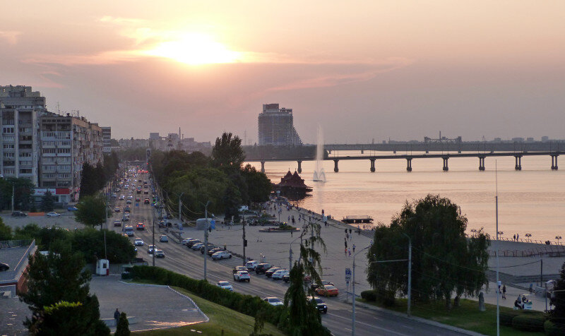 130 квартал « иркутская слобода», г. москва 2010 москва сити. «импресс плейс билдинг» сингапур. детройт мичиган город призрак. иркутск современный город.