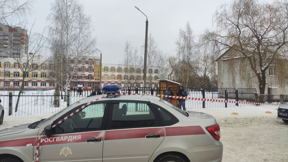 Мэрия брянска. Ул октябрьская 103 брянск. Центр советского района брянска. Брянская городская больница 1 поликлиника. Адрес брянской городской.