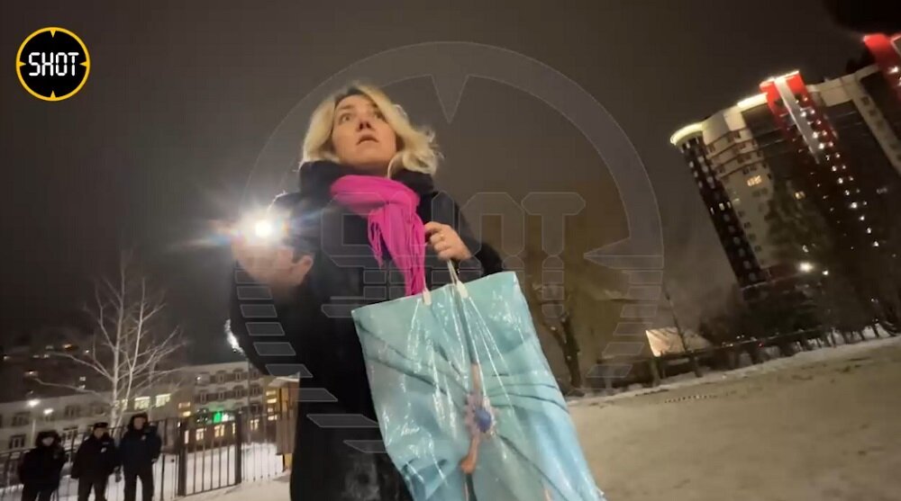 гимназия 7 брянск. гимназия 5 брянск. гимназия 5 брянск официальный сайт. московский микрорайон гимназия 5. гимназия №4 г.