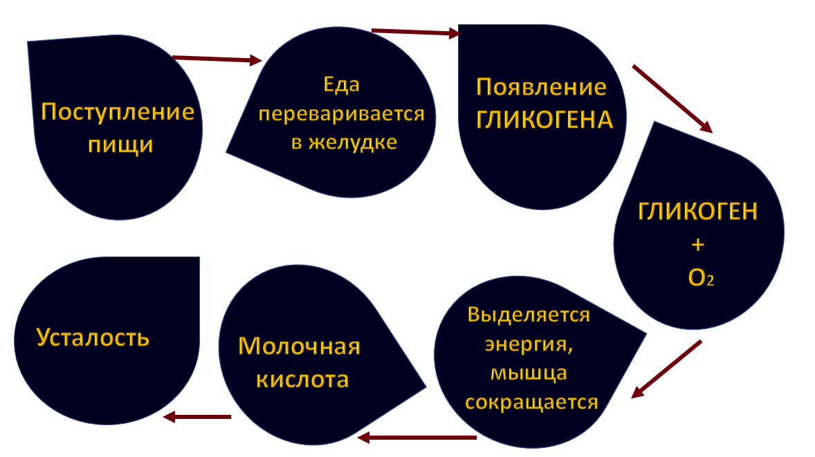  Конечно за полноценным массажем лучше обращаться к специалистам, но если у вас нет такой возможности, что тогда?-2