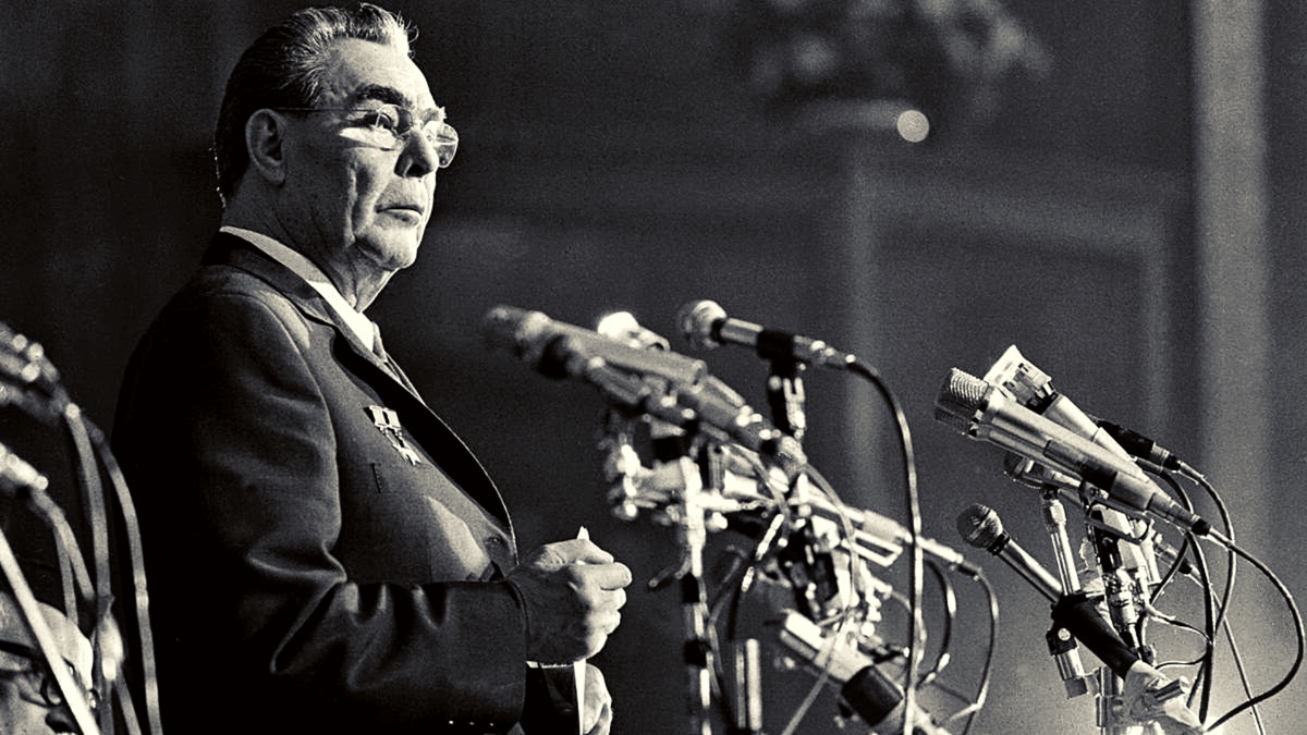 Разлука. Мама это единственный человек. Она была единственным человеком который. Красивые цитаты про любовь. Ты единственный человек.