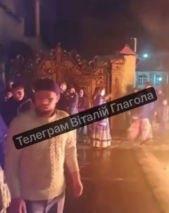 Фотосессия с часами. Число сущности 7 мужчина. Размеренно текущая жизнь. Интуиция времени возможностей. Размеренно текущая жизнь.