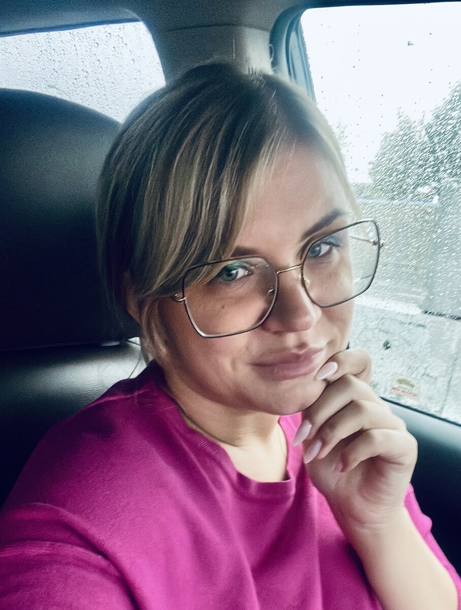 почему парень начал общаться. почему парень начал общаться. соперничество мужчины и женщины. измена мужа. неправильные переписки.