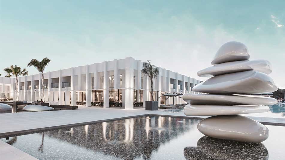 Фото взято с сайта https://www.palomahotels.com/ru/finesse-side