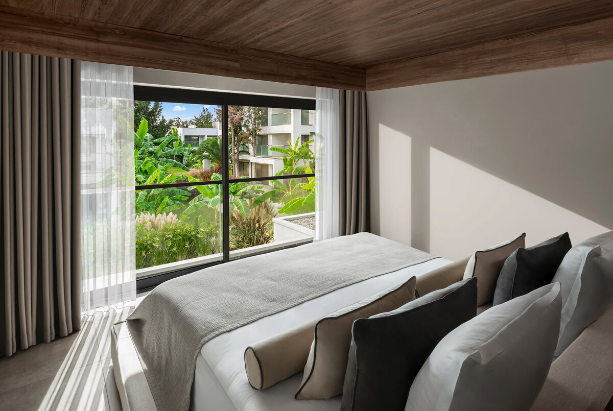 Фото взято с сайта https://www.palomahotels.com/ru/finesse-side