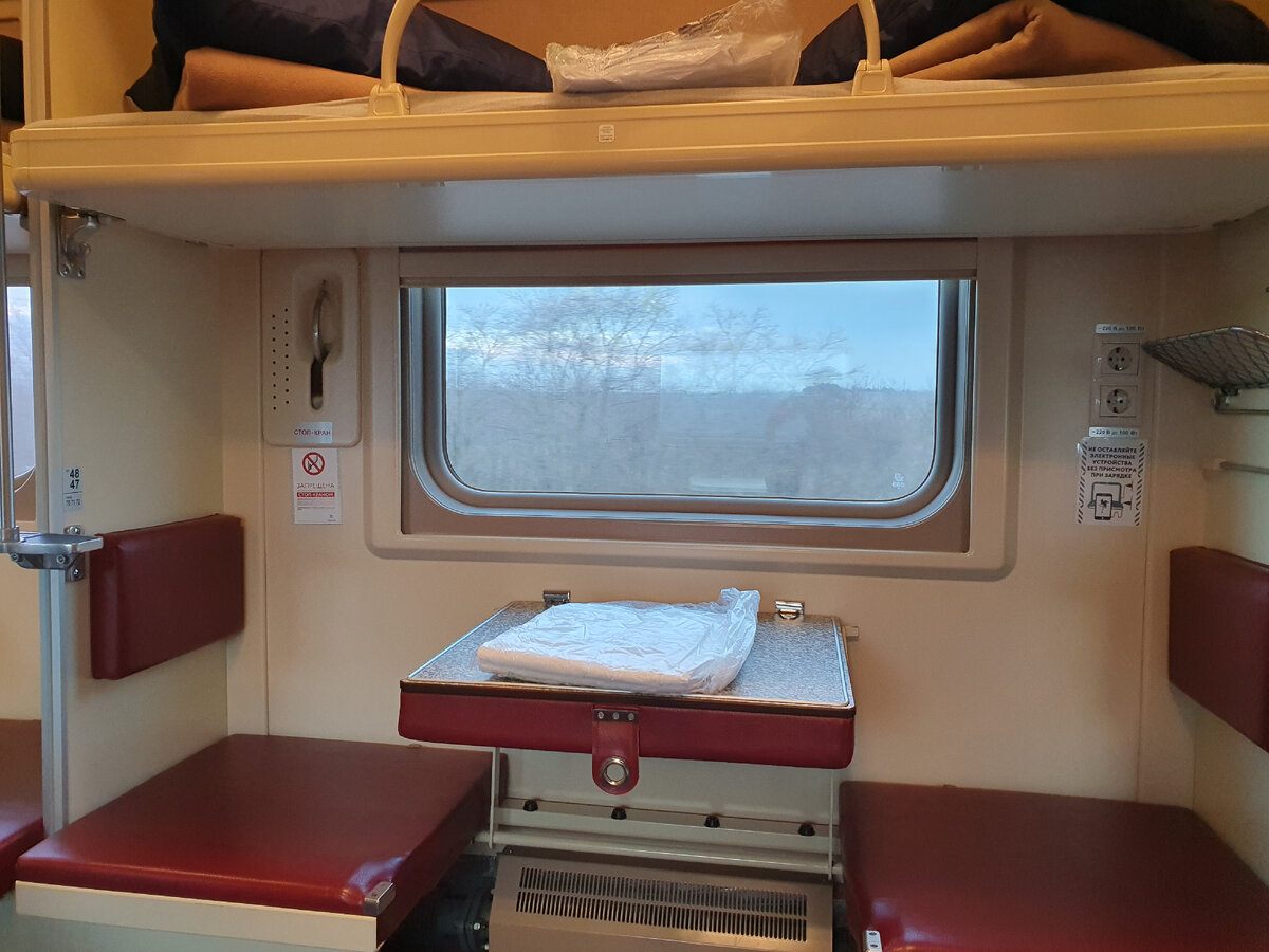 плацкарт в поезде. верхние места в вагоне. купе 2т, фпк, верхнее. верхняя боковая полка ржд 2022. купе верхняя полка фпк.
