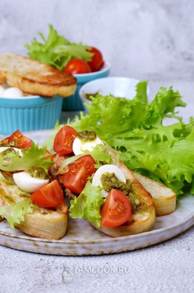 Фото с простора интернета 