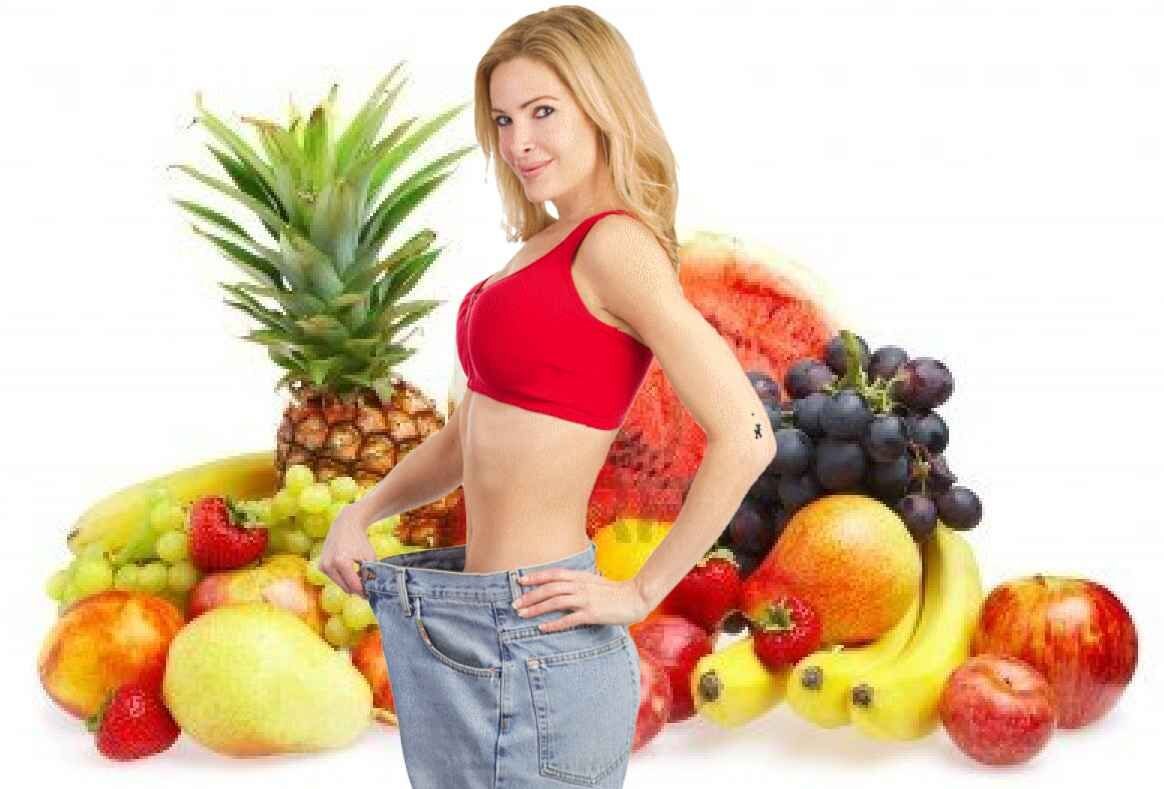 Фрукты помогающие похудеть. Фрукты и овощи для похудения. Фрукты для похудения. Правильное питание фрукты. Диета на овощах.