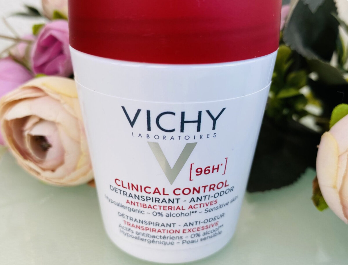 Реклама дезодоранта. Дезодорант нивея черное и белое мужской. Дезодорант nivea silver. Сема и дезик. Сема и дезик.