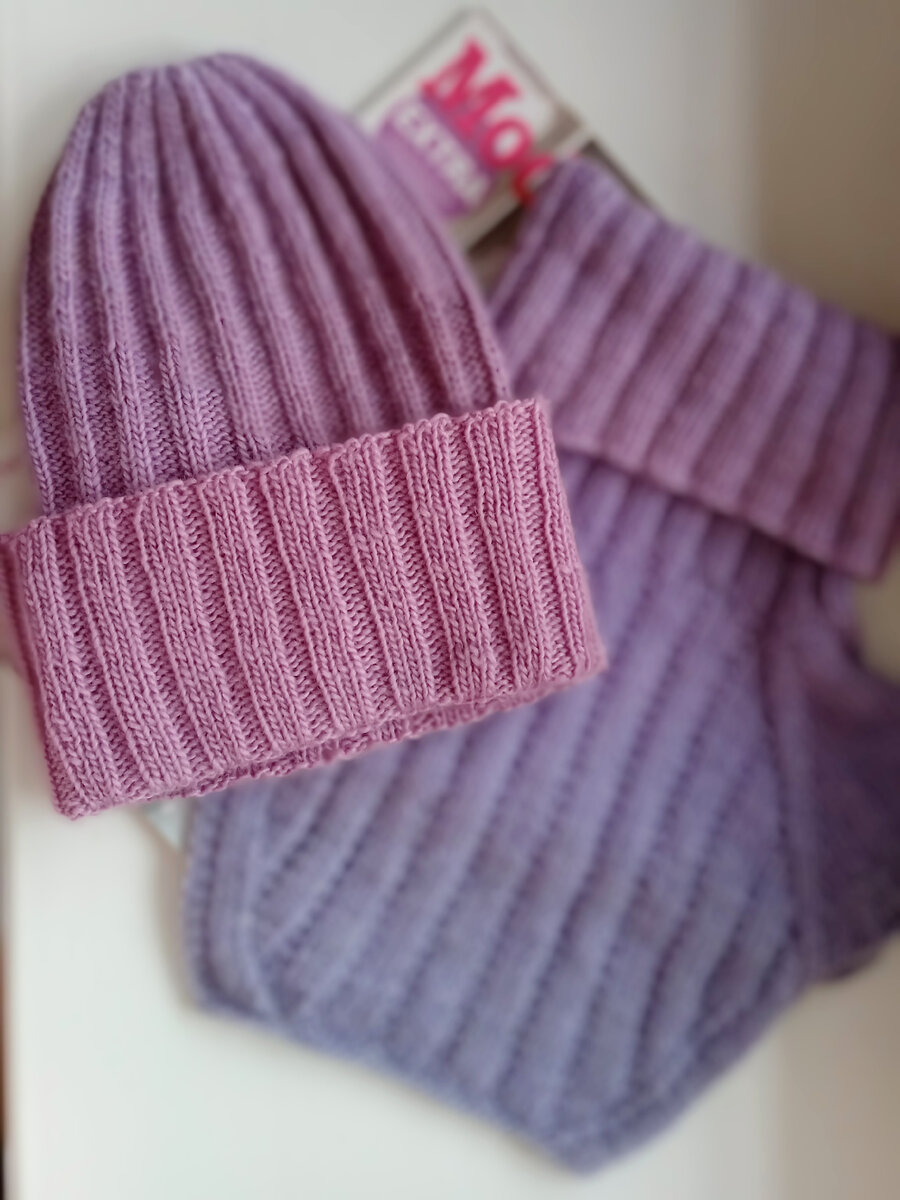 Шерсти ни. Шерсти ни. Натуральная овчинная шерсть. Шерсти ни. Шерсть волокно.