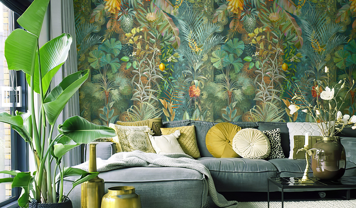 декорирование интерьера. декор для стен. природные мотивы в декоре интерьера урок технологии. дизайнерские украшения на стену. декор интерьера.