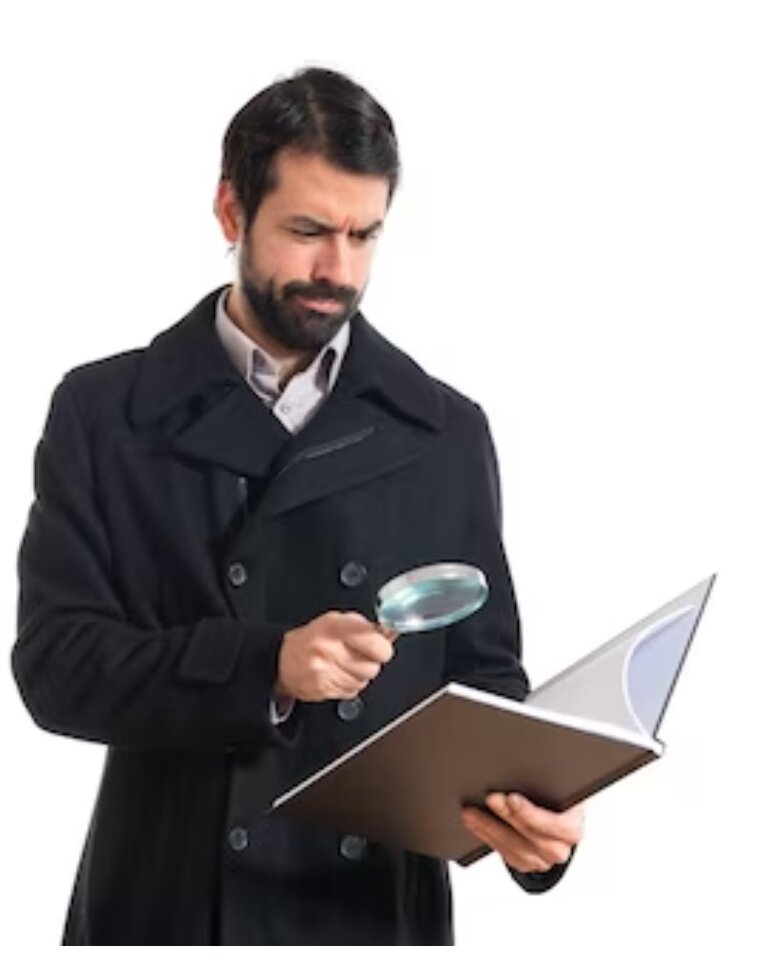 Картинка не помню откуда. Из интернета