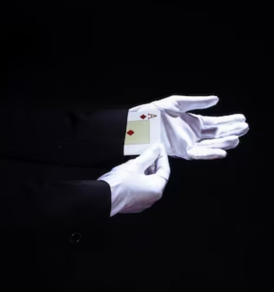 Тоже из интернета