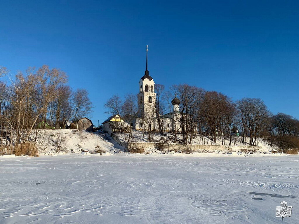 богоявление. как правильно праздновать крещение господне. открытки с крещением господним. крещение традиции и обычаи праздника. крещение господне фото.