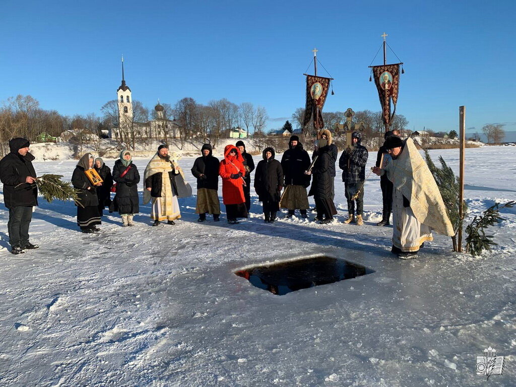 как праздновать крещение дома. как праздновать крещение дома. обряд крещения. крещение фотосессия. как праздновать крещение дома.