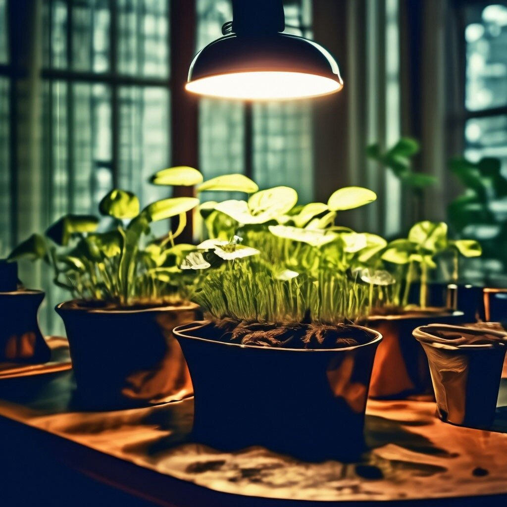 фитолампа эра 50 вт цоколь е27 для растений. фитолампа эра 80 вт rb led y. лампа для рассады. фитолампа светодиодная uniel t8 9w, для растений, с выключателем. фитолампа светодиодная 7вт.