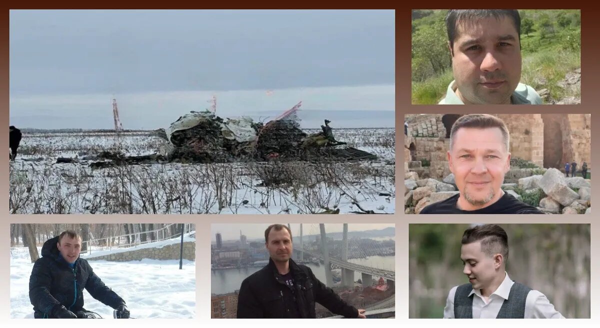 военно-транспортный самолёт ил-76мд. самолет ил 76 мд. ил-76 двухпалубный вариант. транспортный ил 76 сколько человек. самолет ил 76тд алроса.