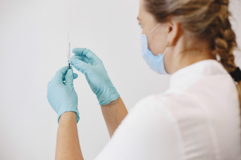 Изображение от Freepik