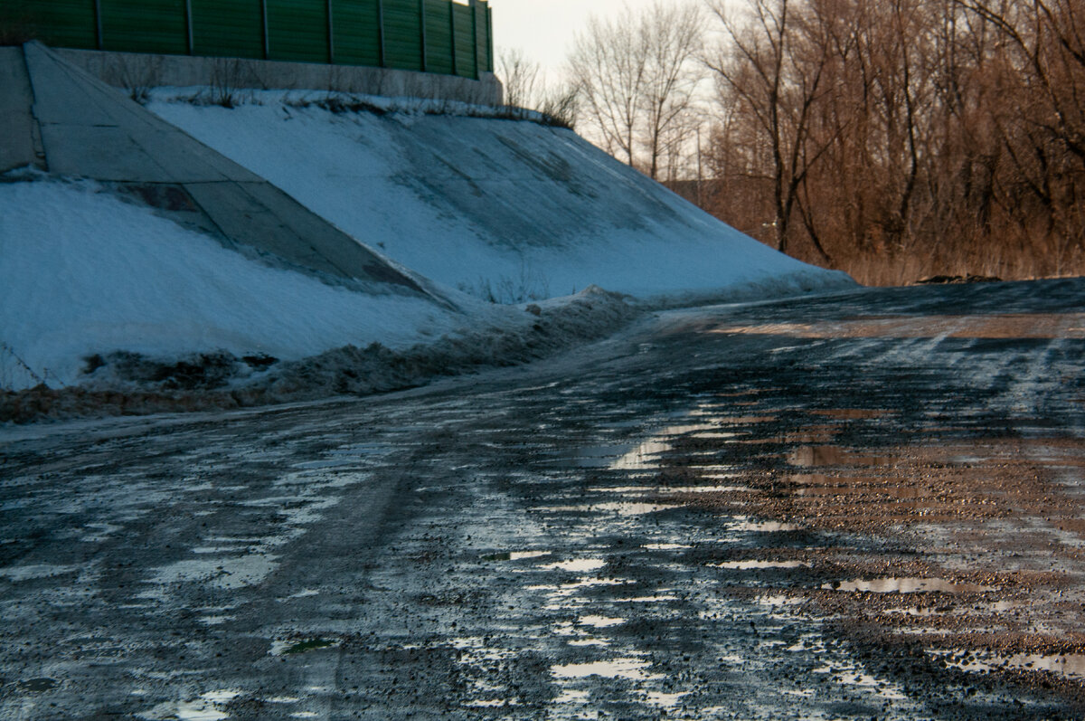 Фото: Svetlana Vozmilova/Global Look Press