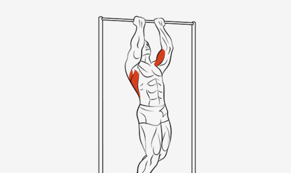 Источник фотографии: Яндекс картинки 
