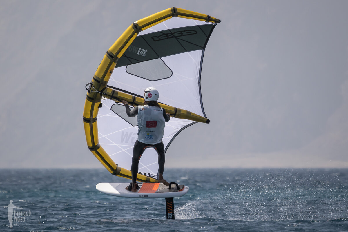 гидрофойл винг. Wing фойлинг. Wing серфинг. крыло винг фоил. винг сёрфинг.