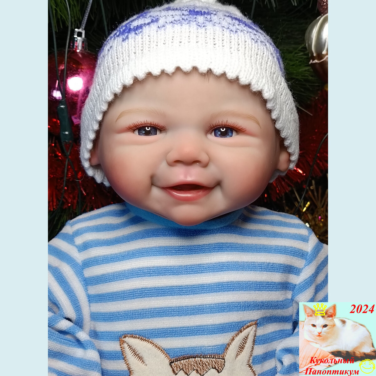 боди картерс летние. боди амели для новорожденных. одежда для новорожденных 56. комплект одежды для новорожденной девочки. ползунки для новорожденных.