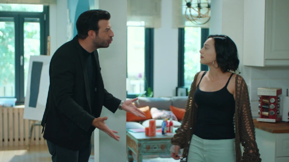 Последний шанс содержание. Тайна клетки светлячка книга. Последний шанс содержание. Последний шанс содержание. Последний шанс (2017).