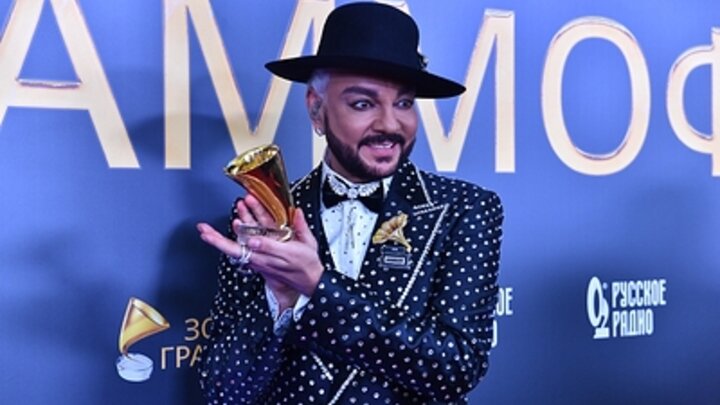 KOMSOMOLSKAYA PRAVDA/GLOBALLOOKPRESS