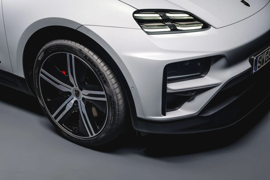 Кинотеатр premier логотип. Premier логотип. Изображение смартфона. Красивый андроид смартфон. 4dpa.