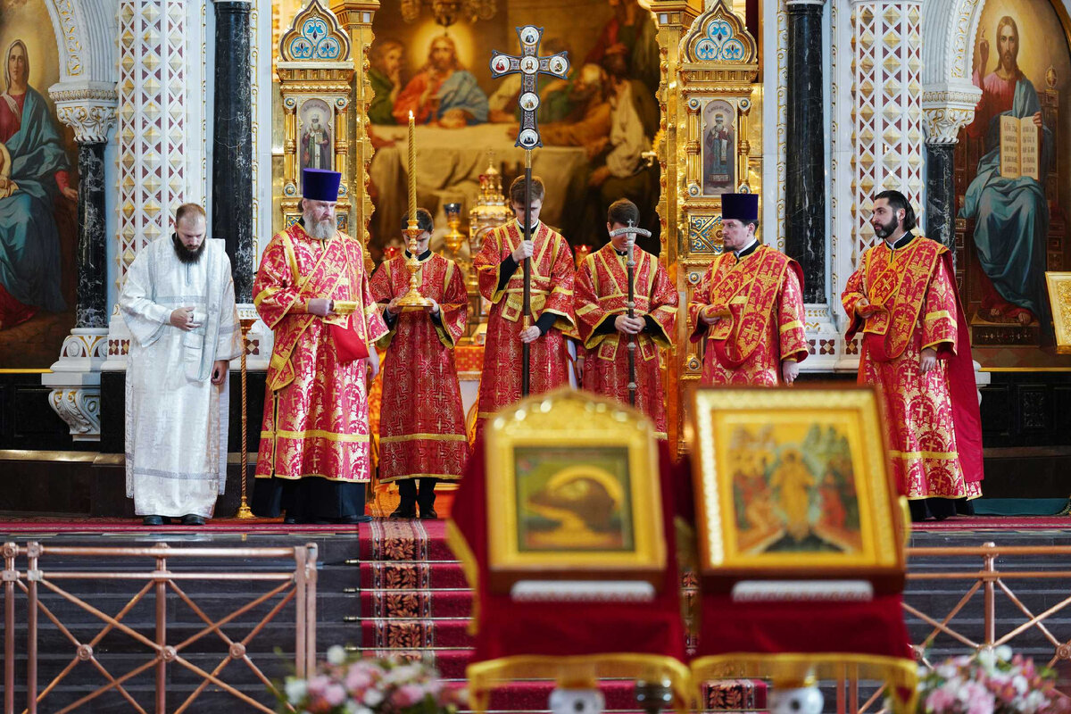 Грядущий пророк. Грядущая россия ильин. Грядущий православный царь. Грядущий пророк. Царь грядет русский православный сайт.